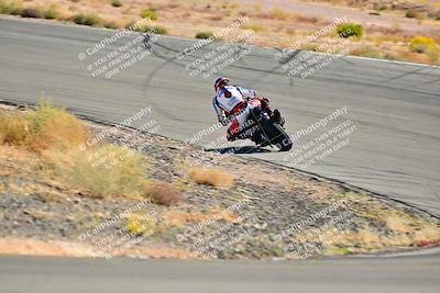 media/Oct-24-2025-2WTD (Fri) [[491f36c2bf]]/A Group/Session 3 (Turn 5)/